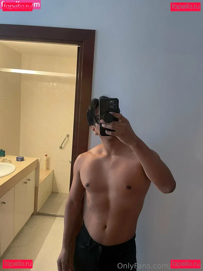 modelos Onlyfans Photo Gallery 