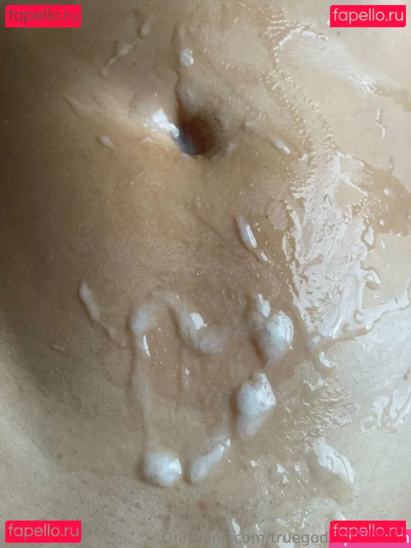 Hiddendana Onlyfans Photo Gallery 