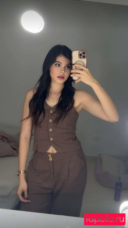 Hiddendana Nude Onlyfans Photo 25