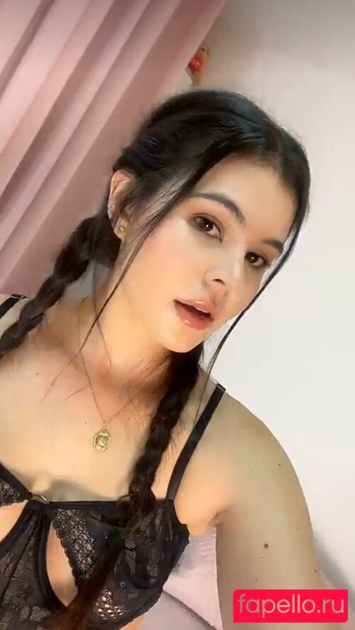 Hiddendana Nude Onlyfans Photo 19