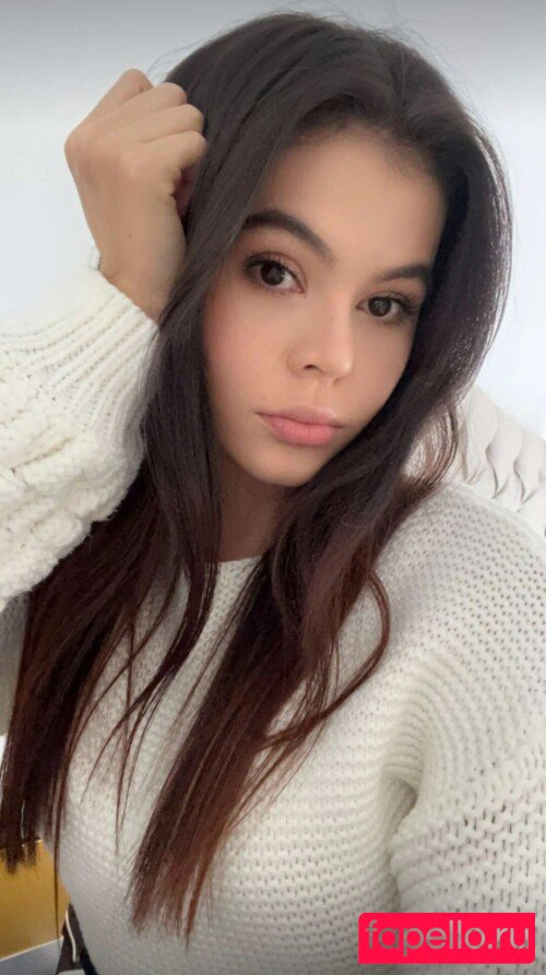 Hiddendana Nude Onlyfans Photo 16