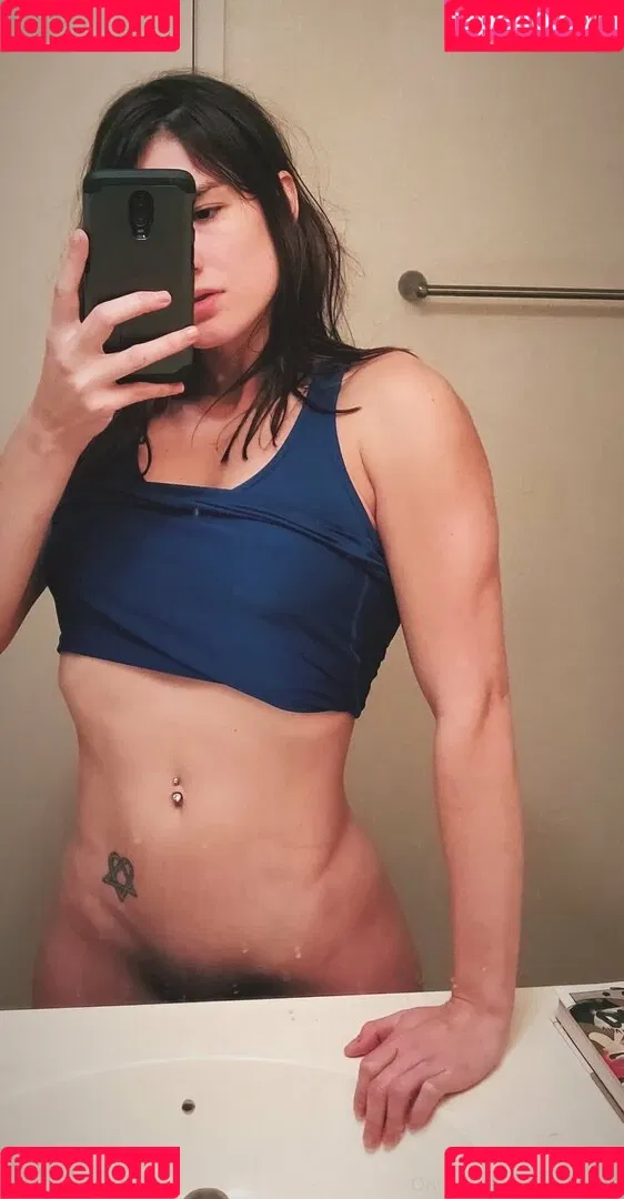 rand_mia Onlyfans Photo Gallery 