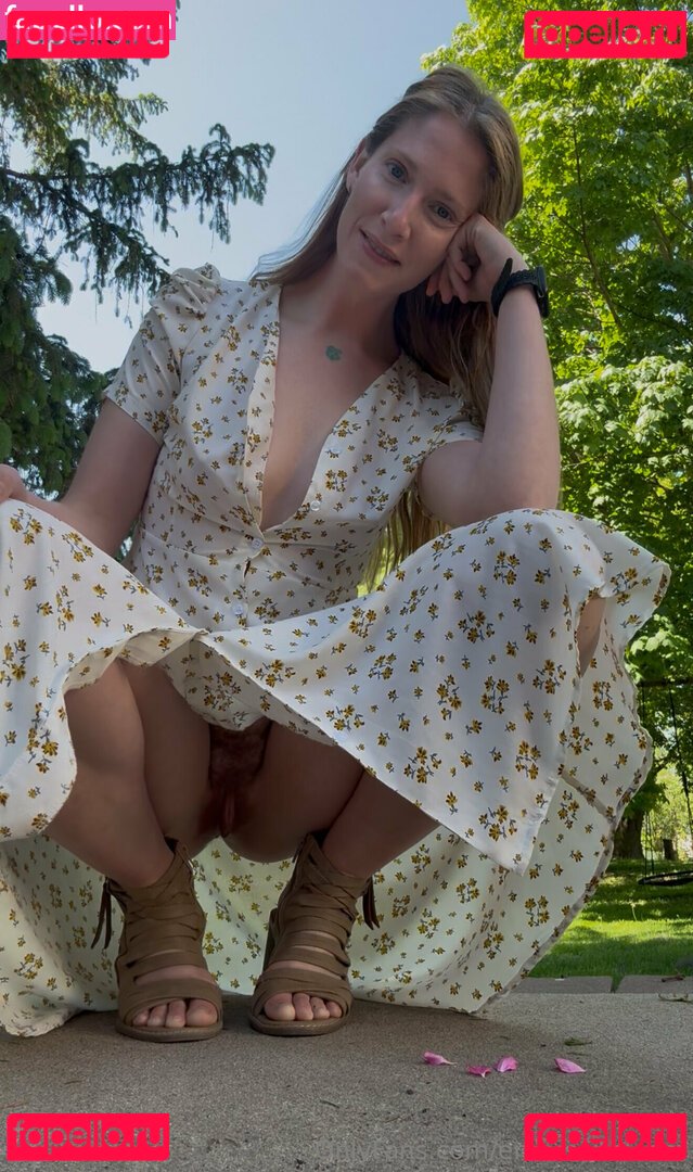 Emersonbloom Nude Onlyfans Photo 25