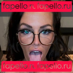 lyadiezlfree Nude Onlyfans Photo 40