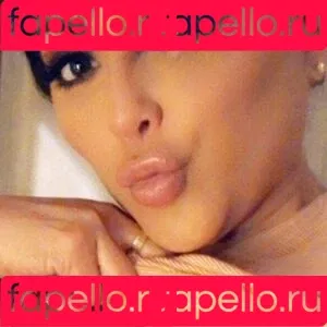 theonlykiaramia Onlyfans Photo Gallery 