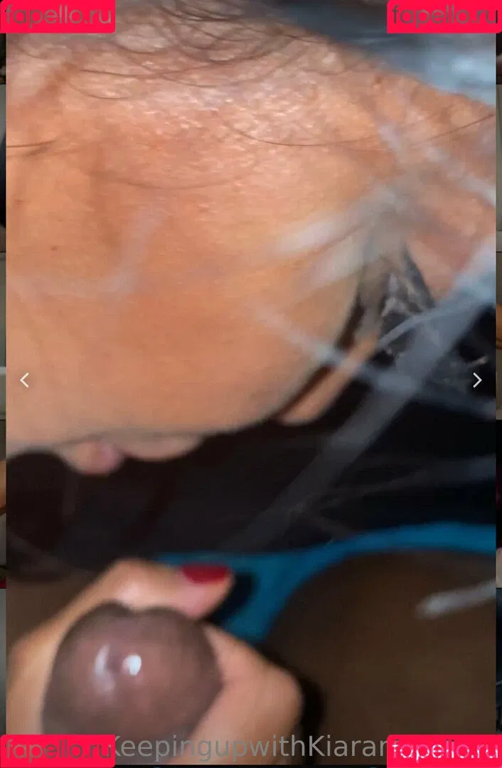 theonlykiaramia Onlyfans Photo Gallery 