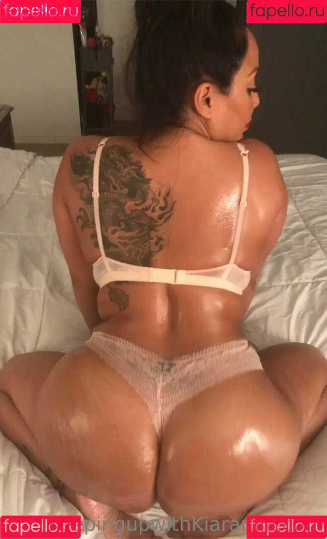 theonlykiaramia Nude Onlyfans Photo 44
