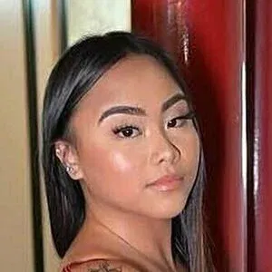 asianbbyari Onlyfans Photo Gallery 