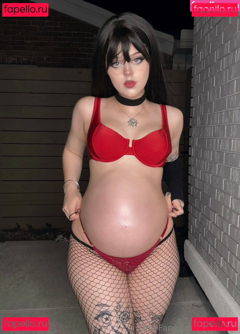 Mechew Nude Onlyfans Photo 24