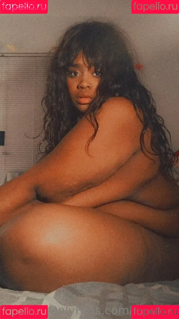 luvvkiki Onlyfans Photo Gallery 