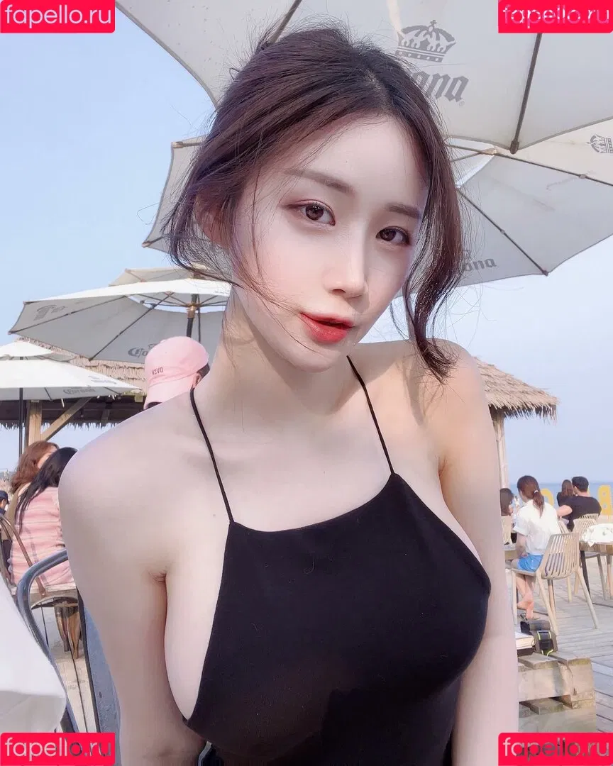 asuna Onlyfans Photo Gallery 