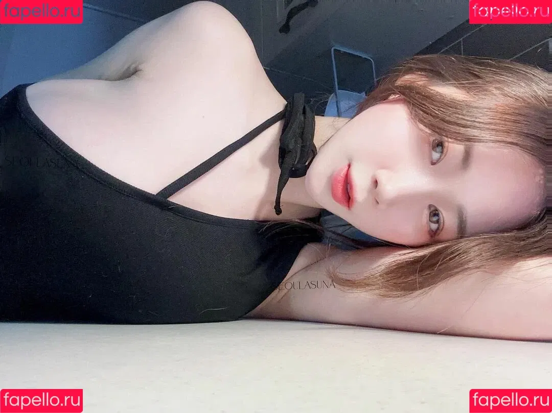 asuna Onlyfans Photo Gallery 