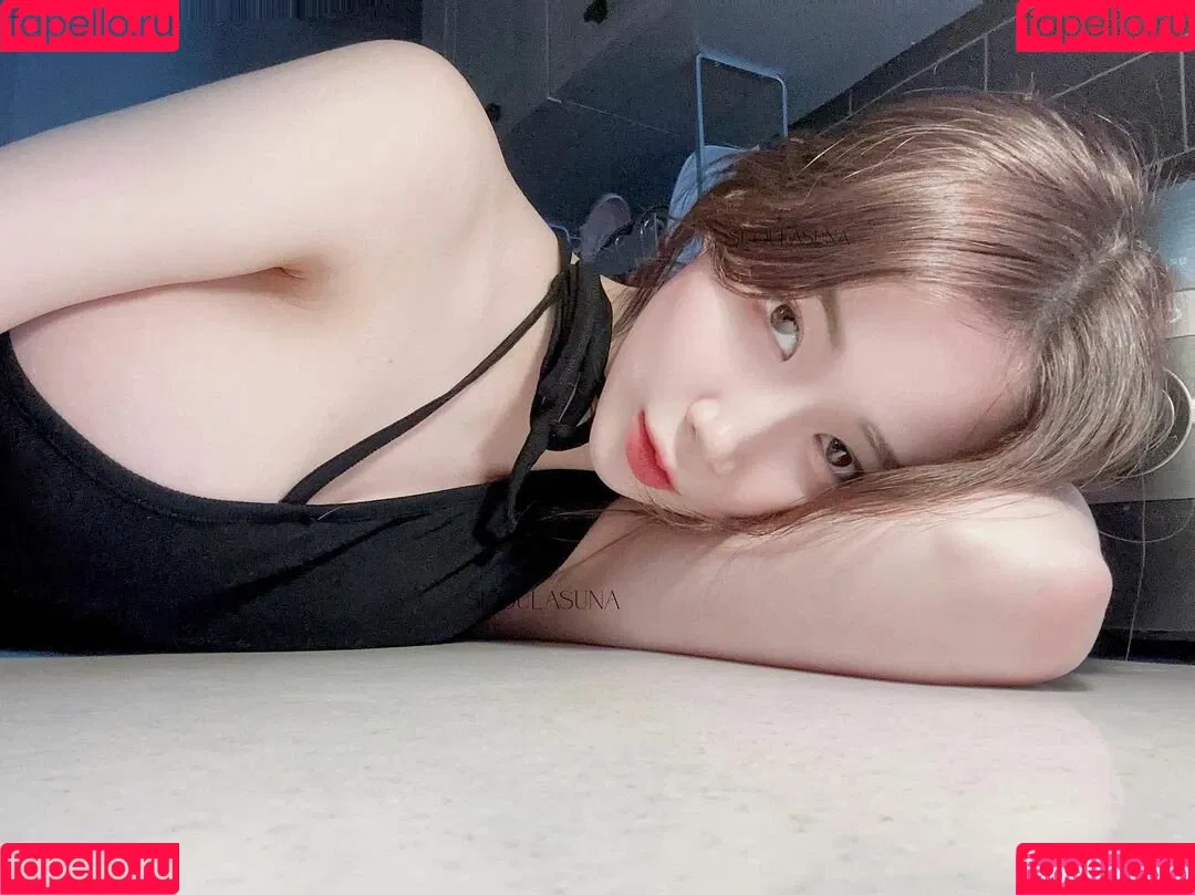 asuna Onlyfans Photo Gallery 