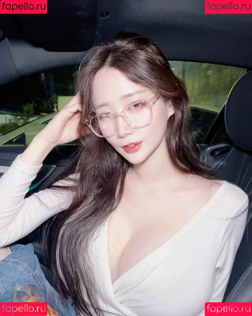 asuna Onlyfans Photo Gallery 