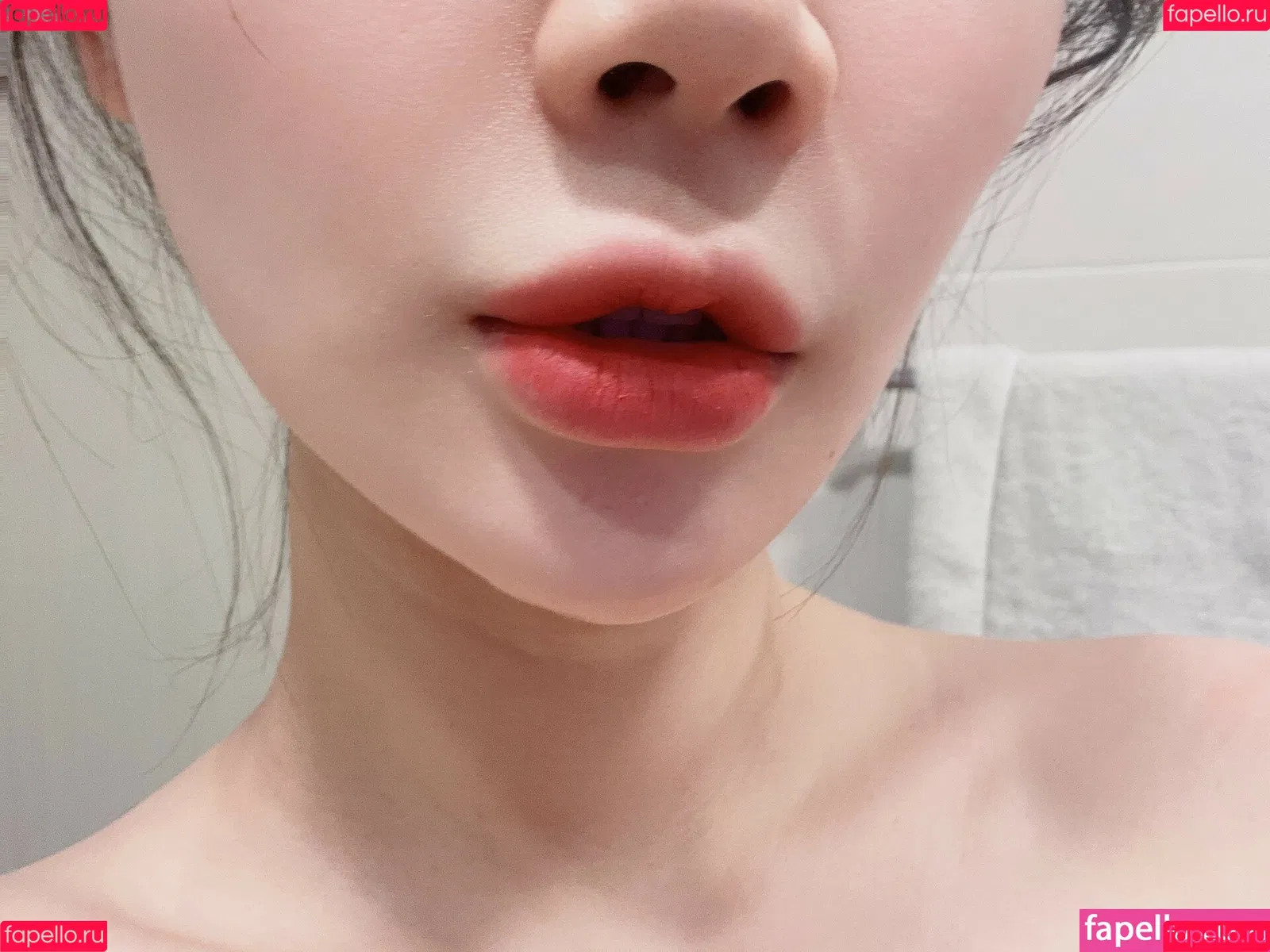 asuna Onlyfans Photo Gallery 
