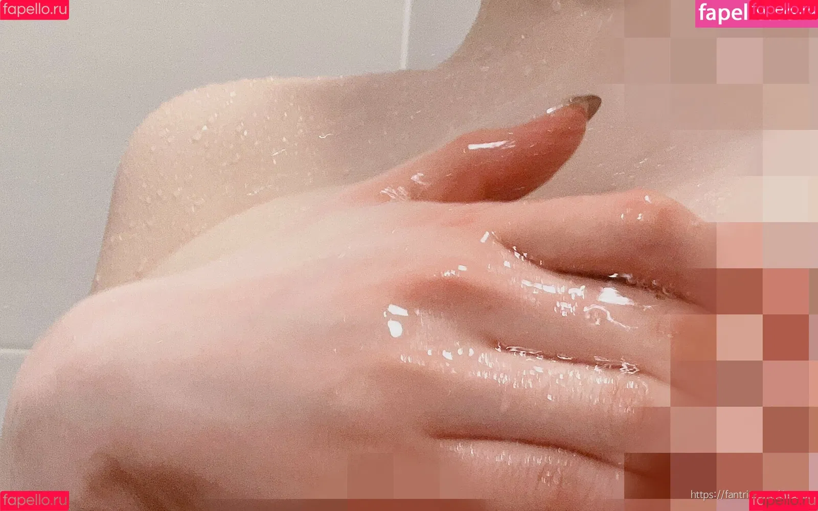 asuna Onlyfans Photo Gallery 
