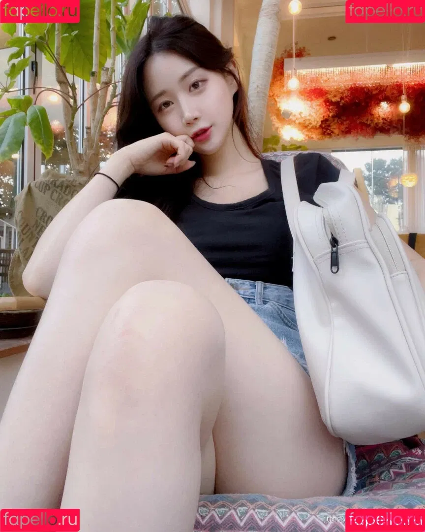asuna Onlyfans Photo Gallery 