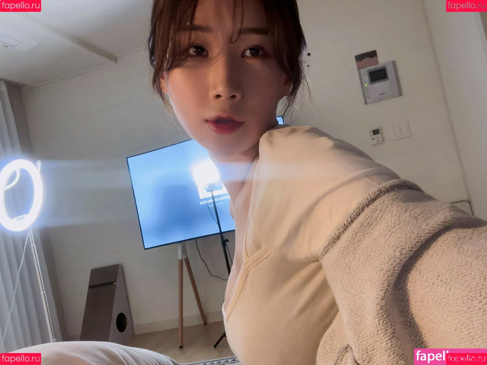 asuna Onlyfans Photo Gallery 