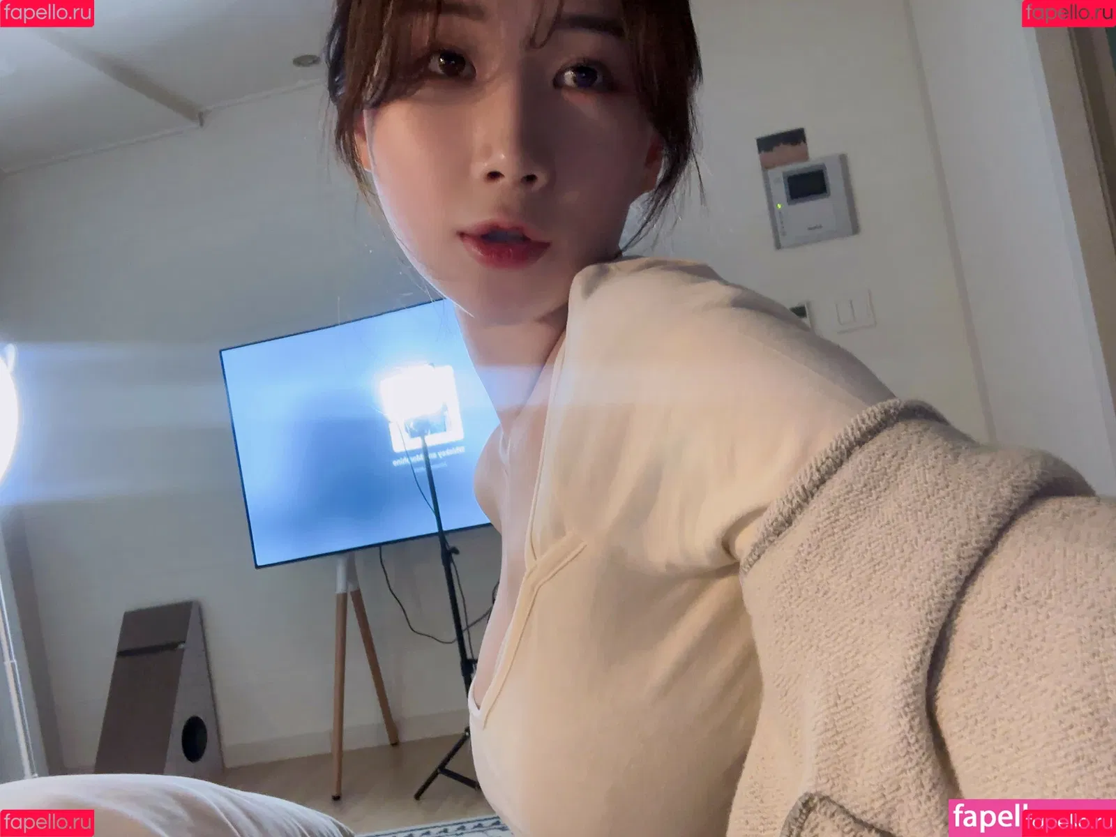 asuna Onlyfans Photo Gallery 