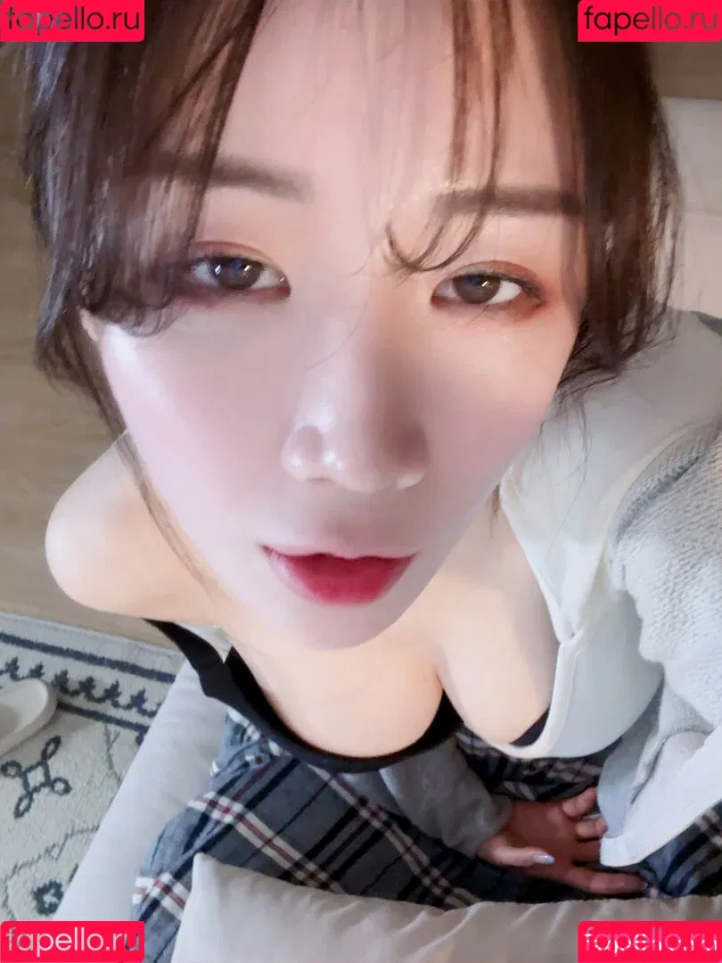 asuna Onlyfans Photo Gallery 