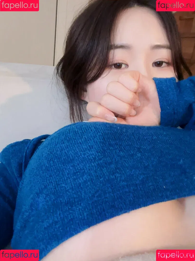 asuna Onlyfans Photo Gallery 
