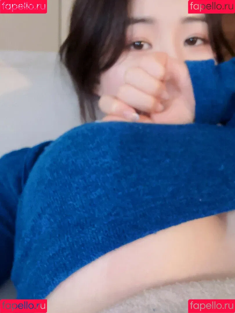 asuna Onlyfans Photo Gallery 