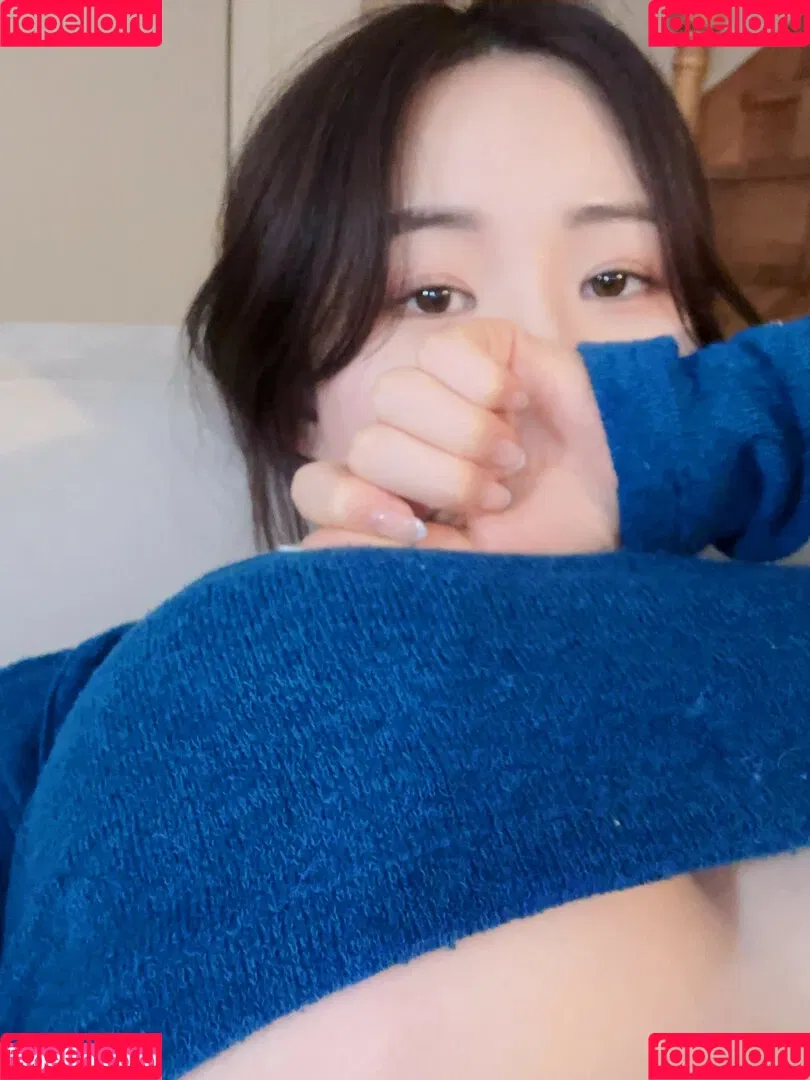 asuna Onlyfans Photo Gallery 