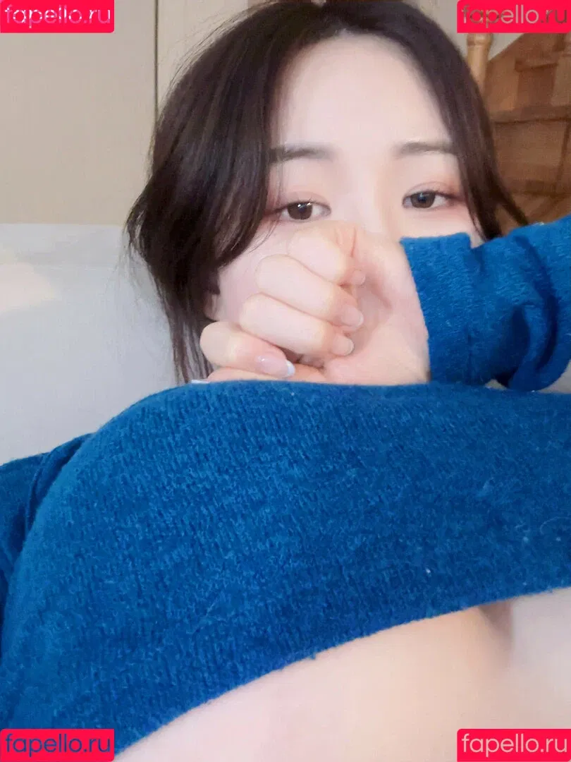 asuna Onlyfans Photo Gallery 