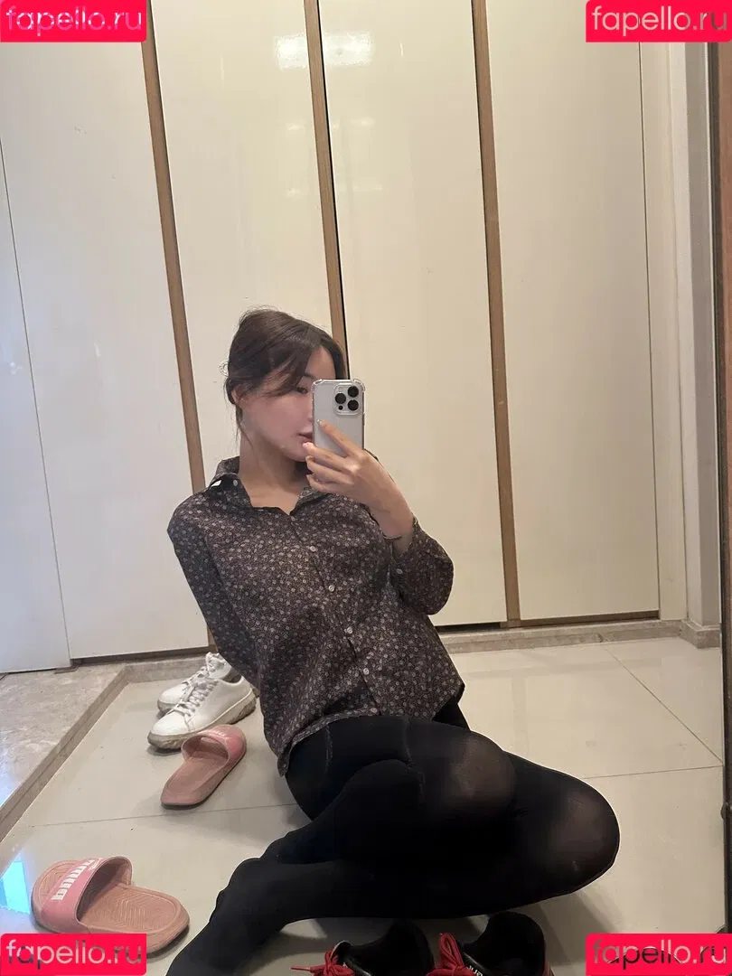asuna Onlyfans Photo Gallery 