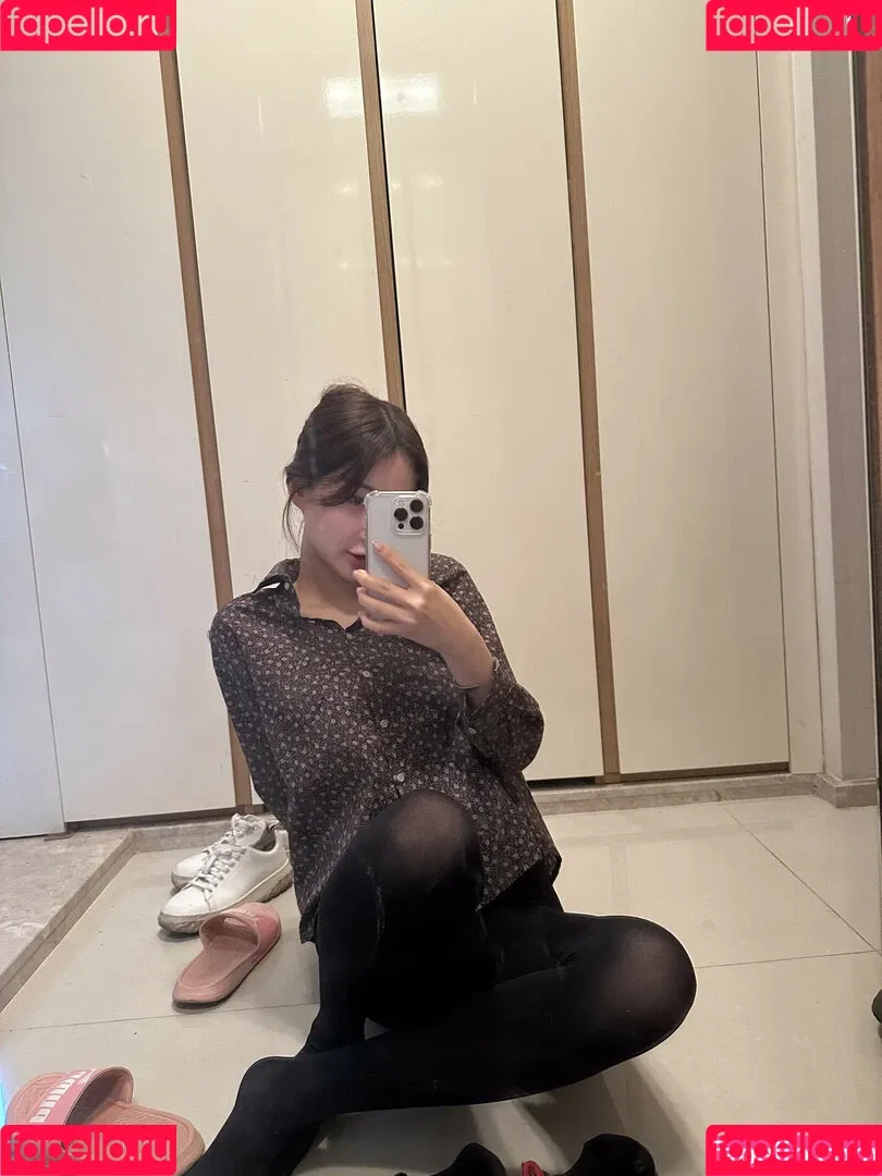 asuna Onlyfans Photo Gallery 