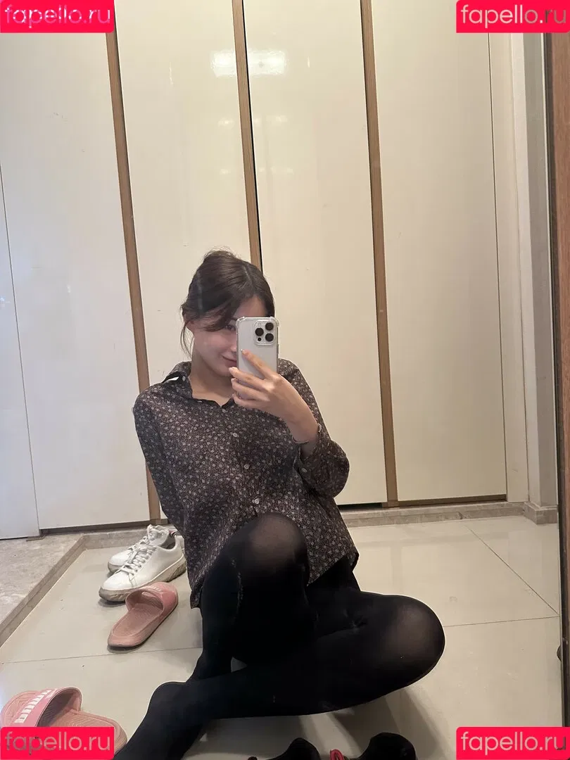 asuna Onlyfans Photo Gallery 