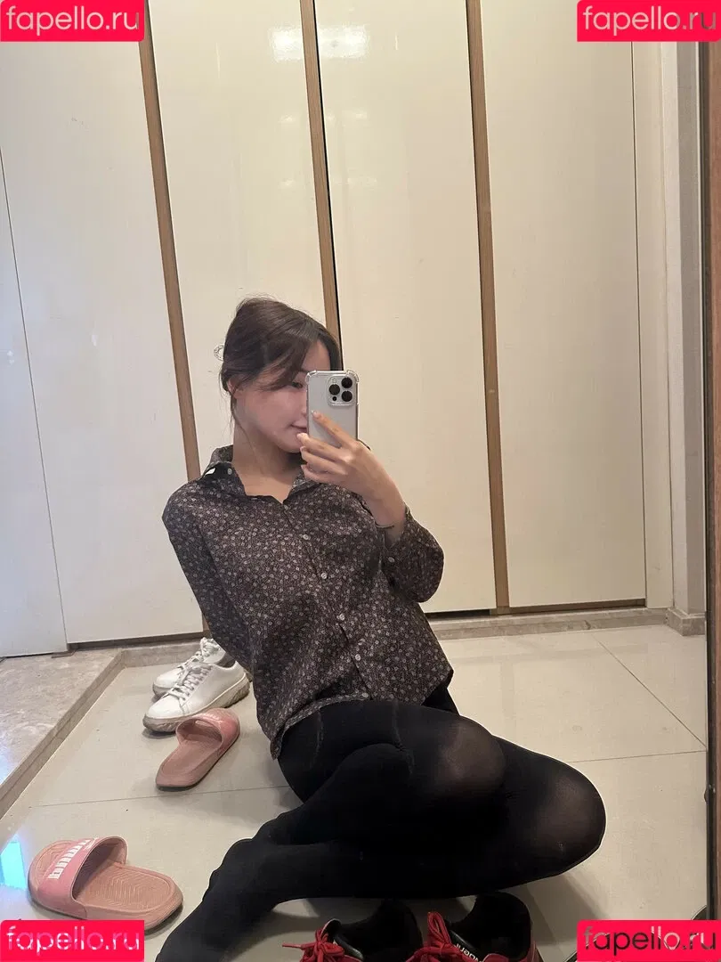 asuna Onlyfans Photo Gallery 