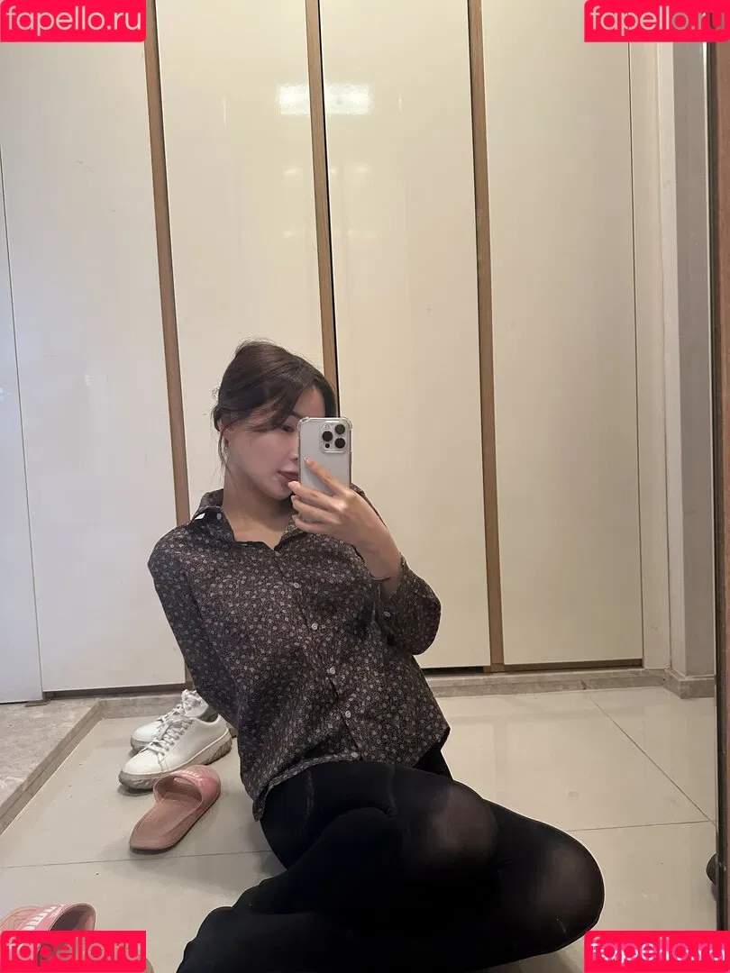 asuna Onlyfans Photo Gallery 