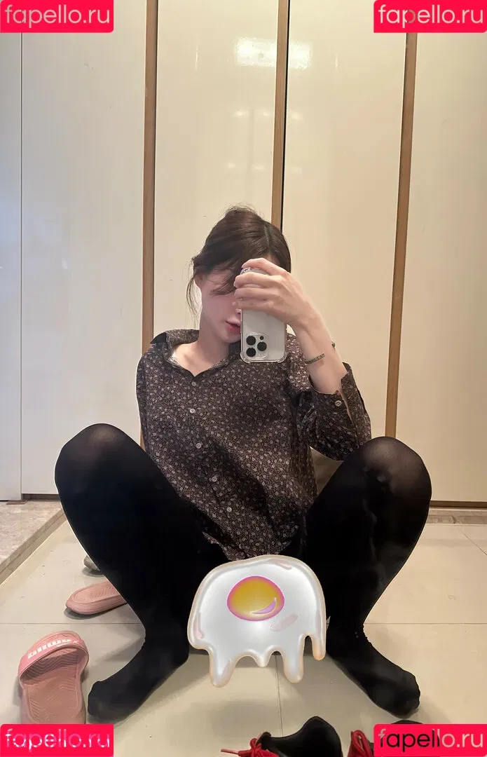 asuna Onlyfans Photo Gallery 