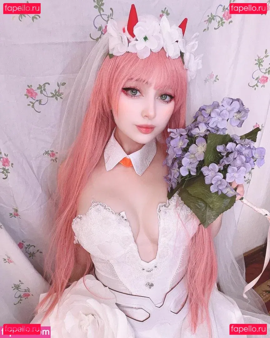 asuna Onlyfans Photo Gallery 