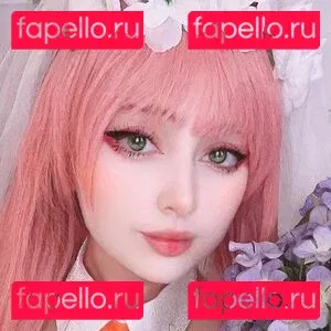 asuna Onlyfans Photo Gallery 