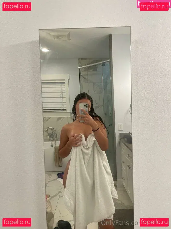 asuna Onlyfans Photo Gallery 