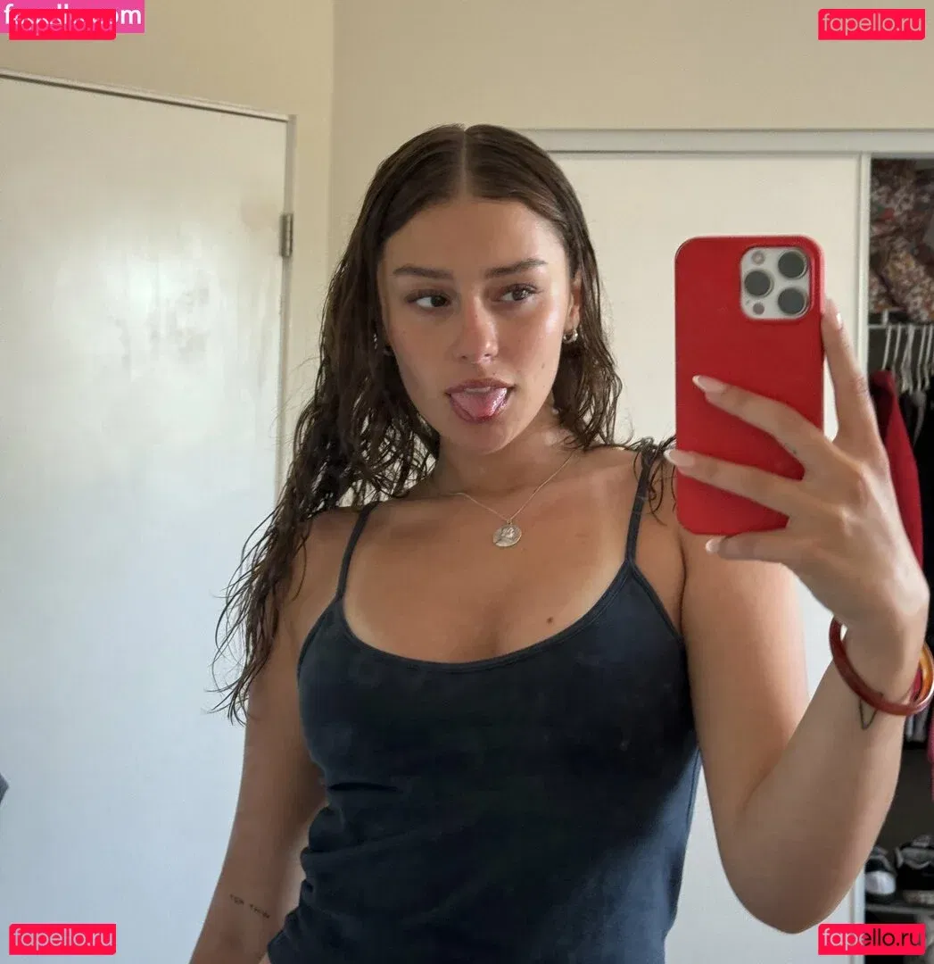 asuna Onlyfans Photo Gallery 