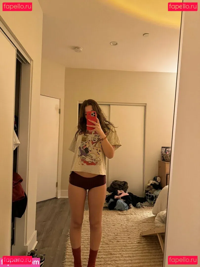 asuna Onlyfans Photo Gallery 