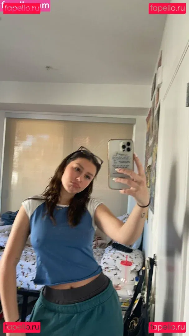 asuna Onlyfans Photo Gallery 