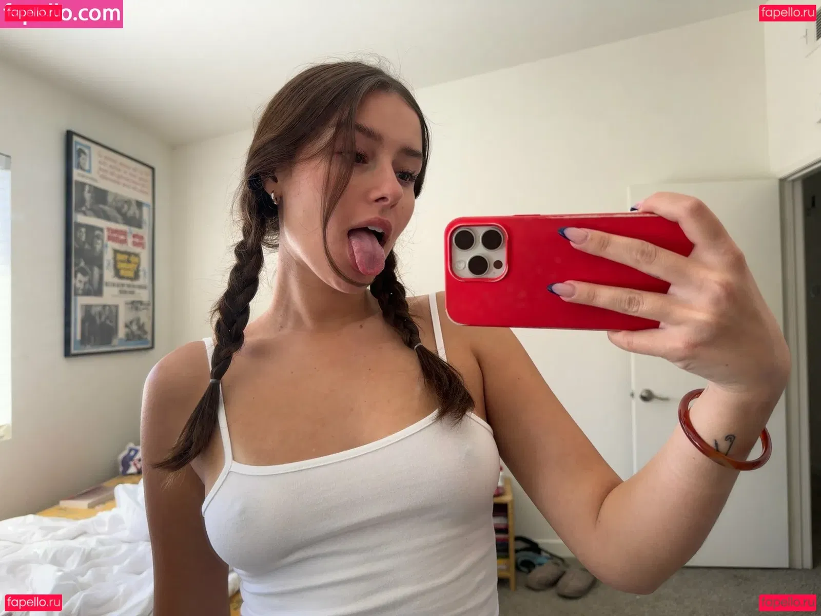 asuna Onlyfans Photo Gallery 