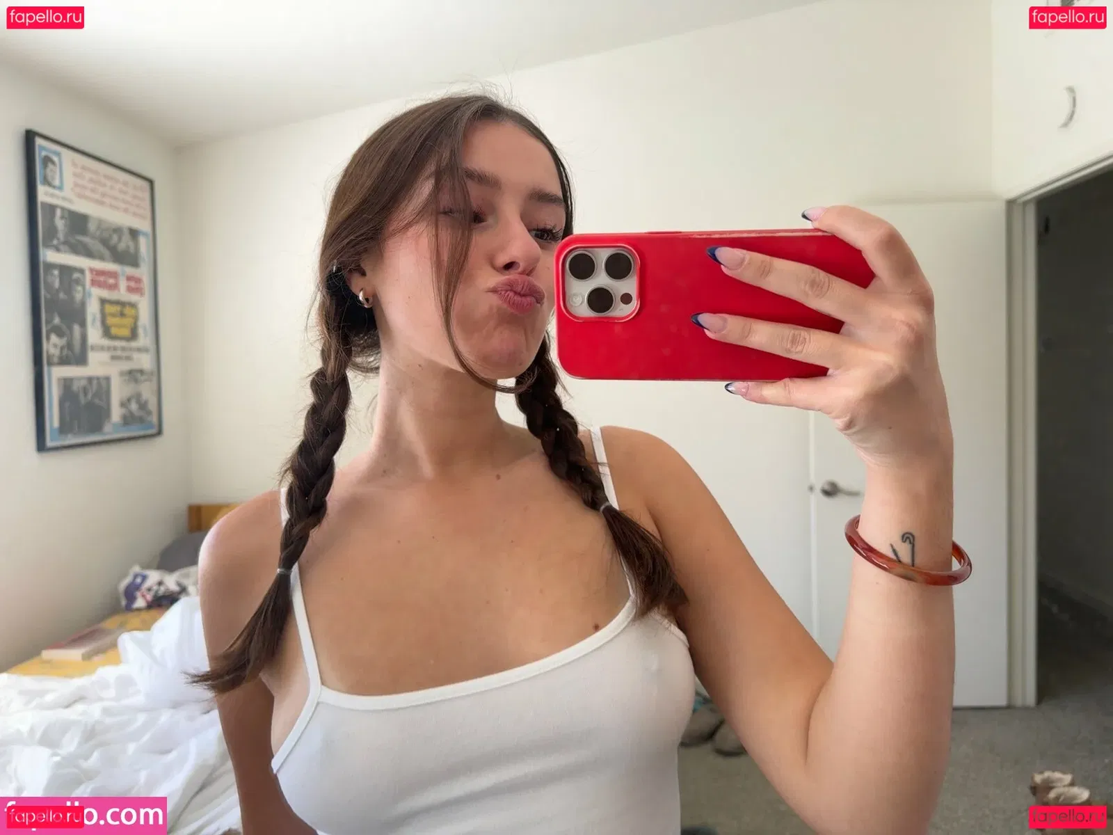 asuna Onlyfans Photo Gallery 