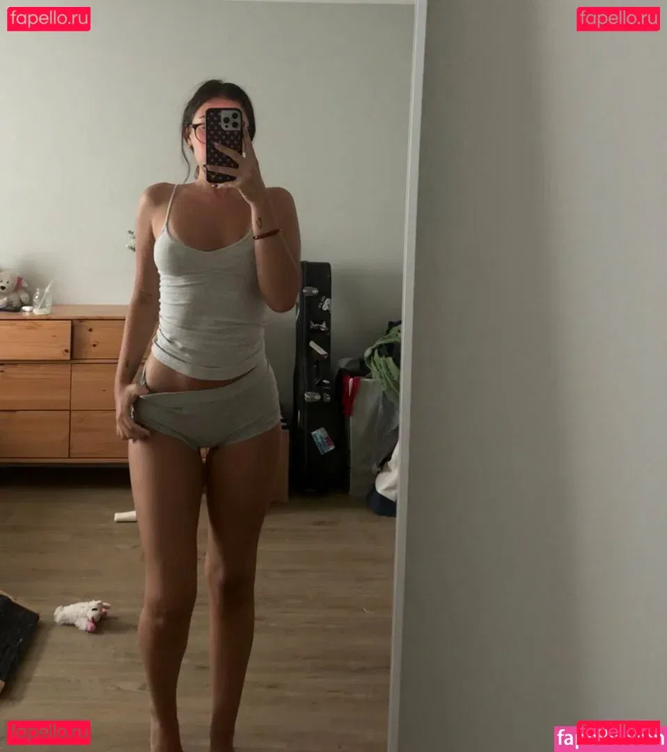 asuna Onlyfans Photo Gallery 