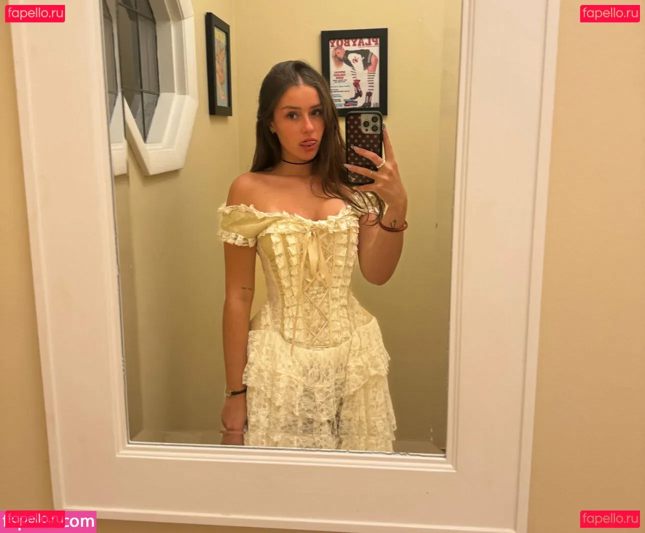 asuna Onlyfans Photo Gallery 