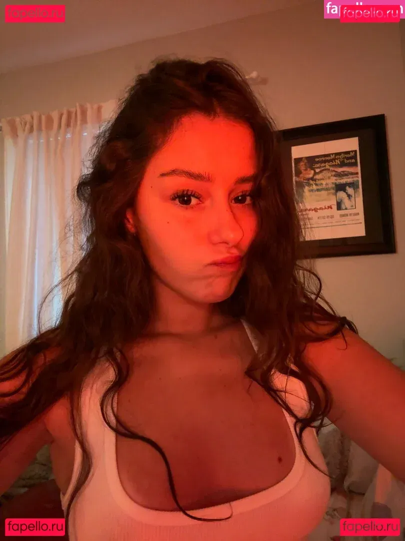 asuna Onlyfans Photo Gallery 