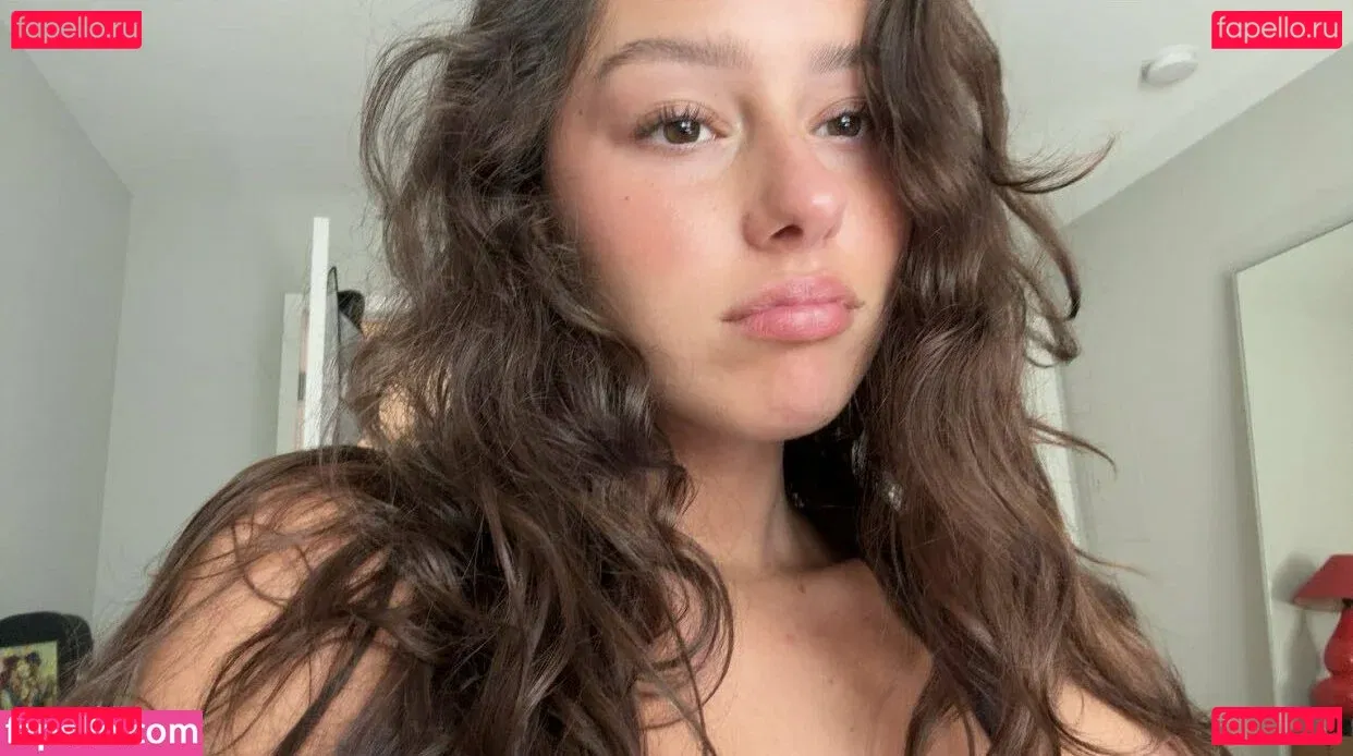 asuna Onlyfans Photo Gallery 