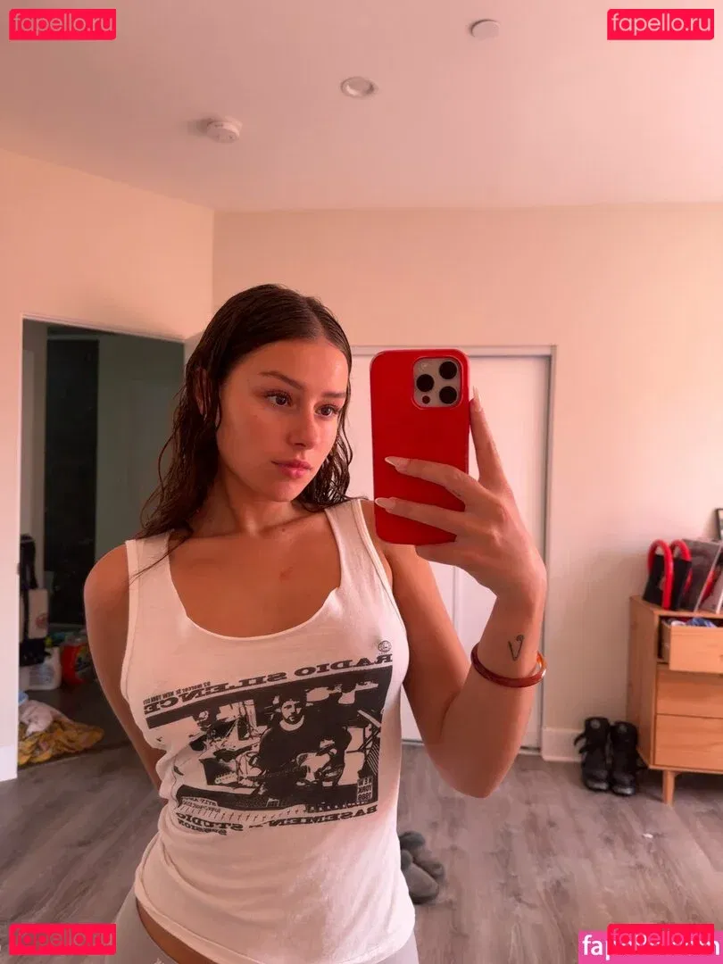 asuna Onlyfans Photo Gallery 