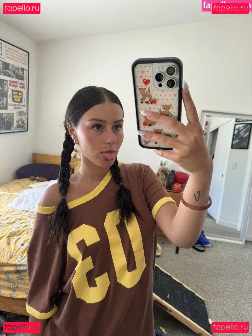 asuna Onlyfans Photo Gallery 