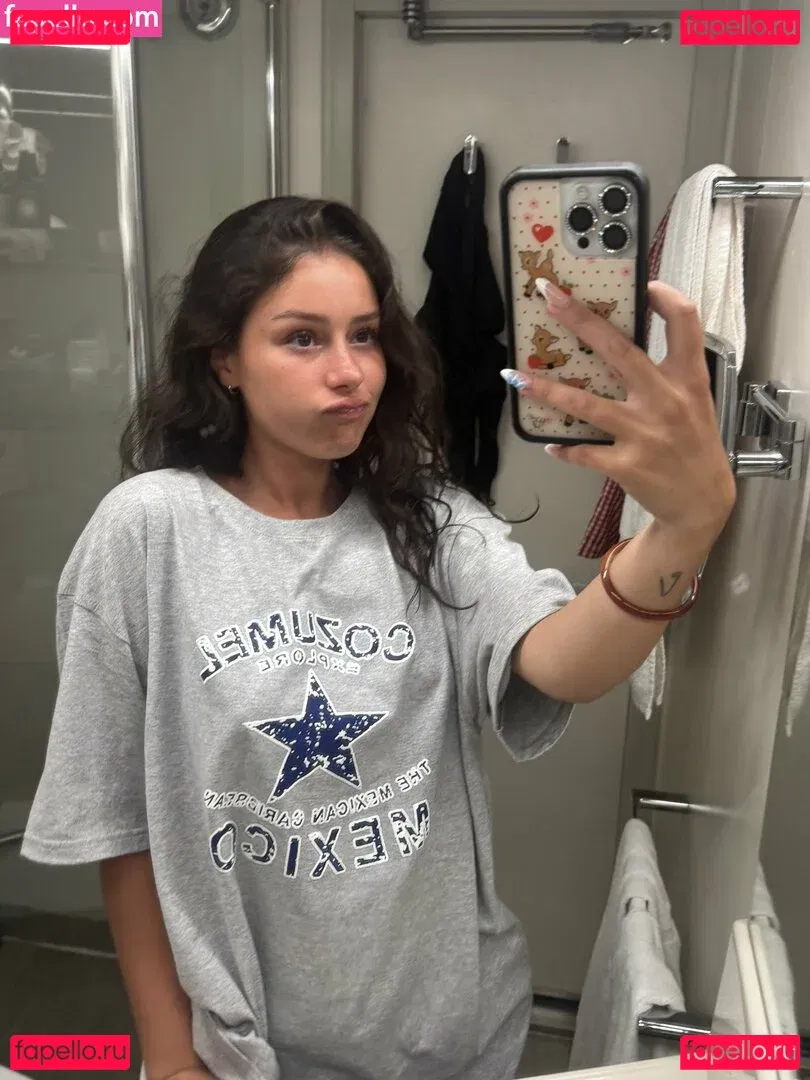 asuna Onlyfans Photo Gallery 