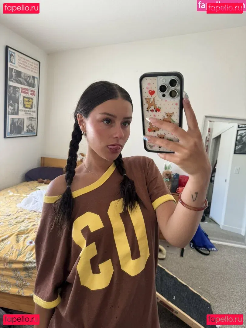 asuna Onlyfans Photo Gallery 